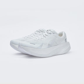 Dynafish Xiaonian Dyna Super Road Running Shoes