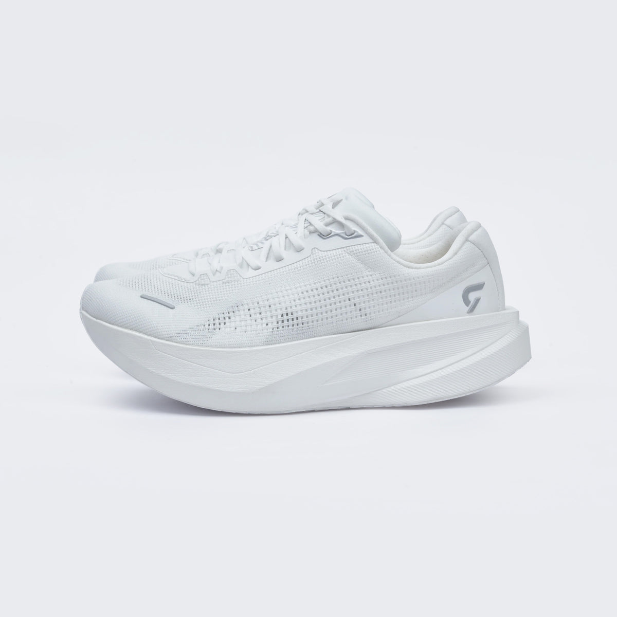 Dynafish Xiaonian Dyna Super Road Running Shoes