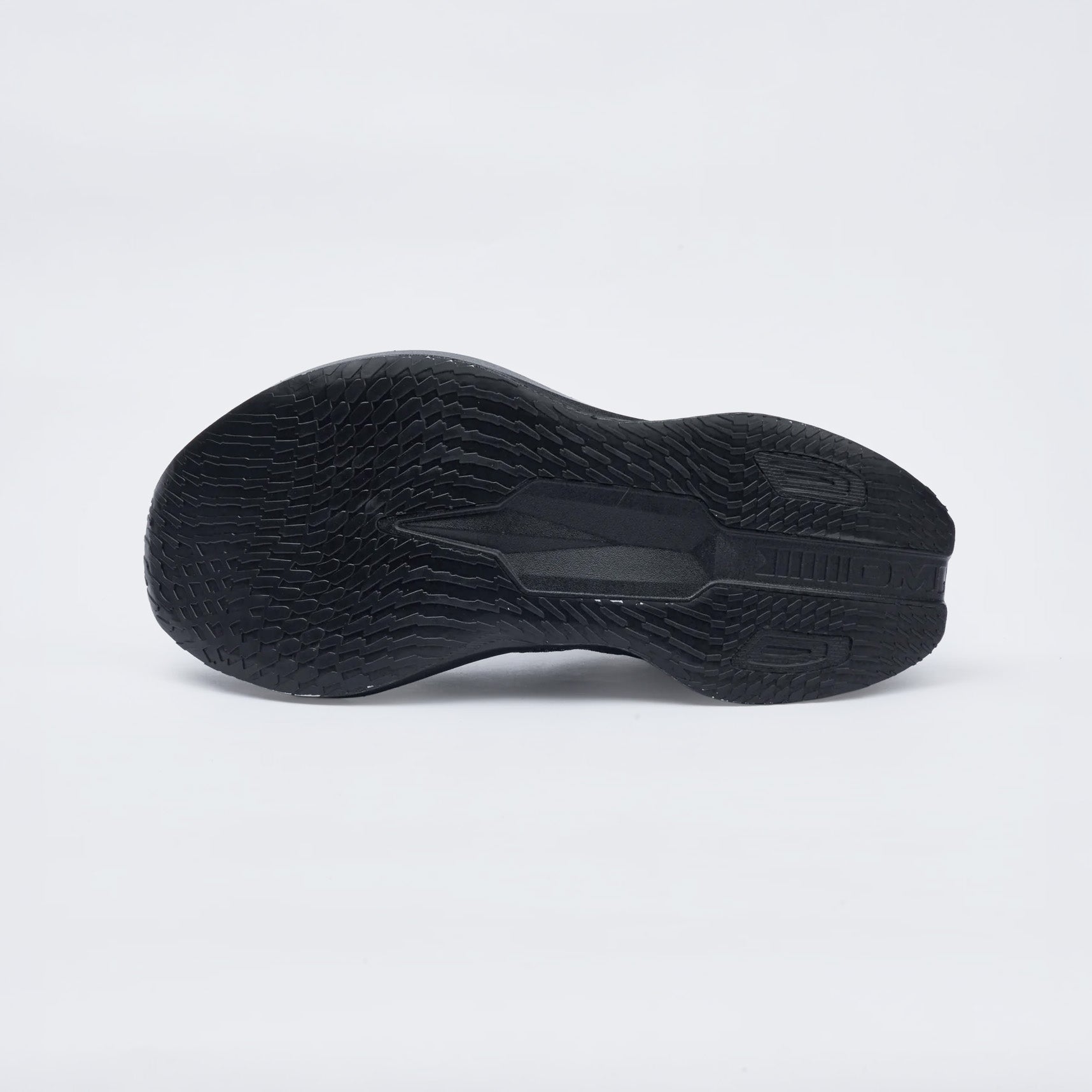 Dynafish Xiaonian Dyna Super Road Running Shoes