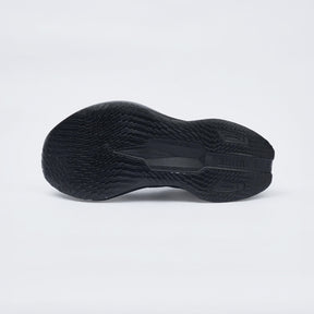 Dynafish Xiaonian Dyna Super Road Running Shoes