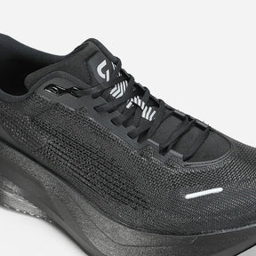Dynafish Xiaonian Dyna Super Road Running Shoes