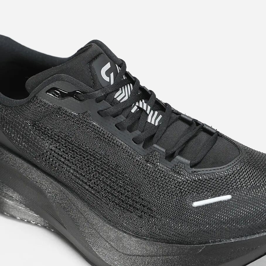 Dynafish Xiaonian Dyna Super Road Running Shoes