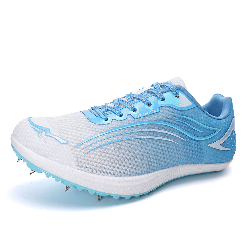 Sky Wave Sprint Track Spikes