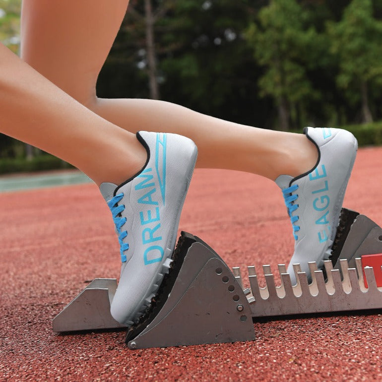Dream Sprint Track Spikes - Track Spikes