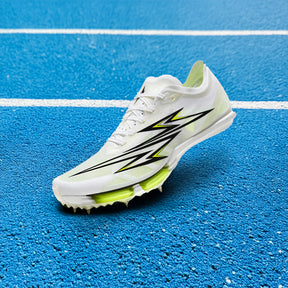 Flash Sprint Track Spikes