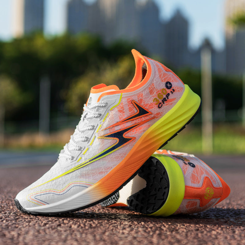 360 Carbon Fiber Road Running Shoes