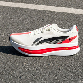 Li-Ning Red Hare 9 Ultra Road Shoes