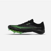 Max State Sprint Track Spikes