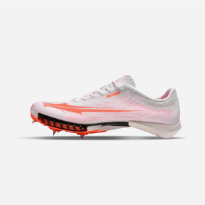 Max State Sprint Track Spikes