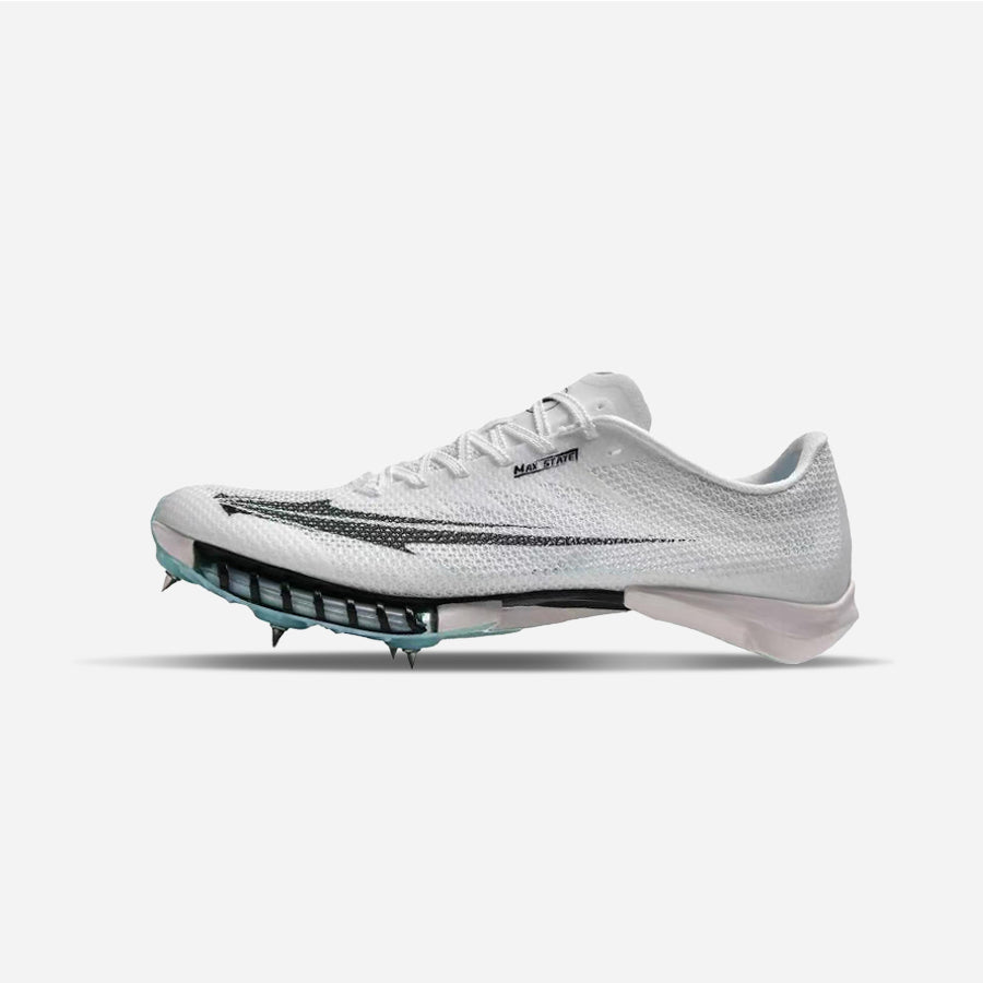 Max State Sprint Track Spikes