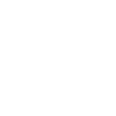 New Level Sprinting logo