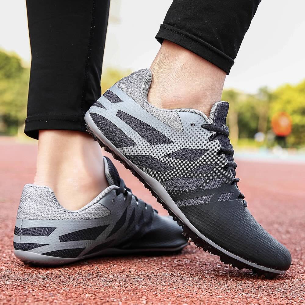 Neura Sprint Track Spikes