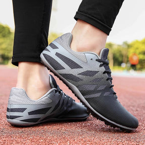 Neura Sprint Track Spikes