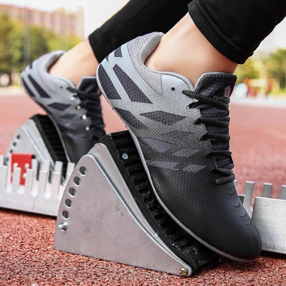 Neura Sprint Track Spikes