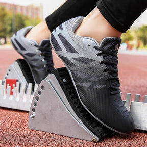 Neura Sprint Track Spikes