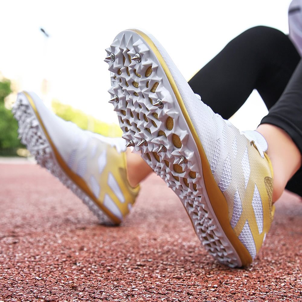 Neura Sprint Track Spikes