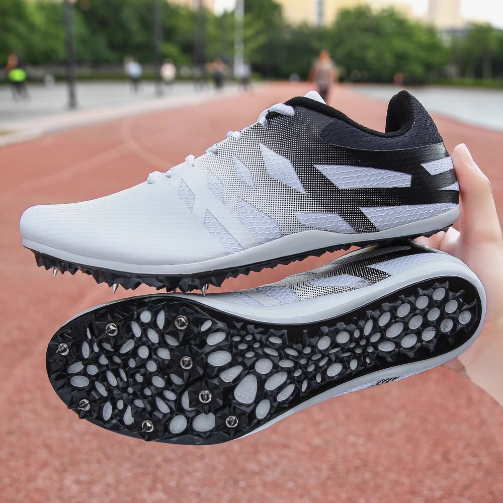 Neura Sprint Track Spikes
