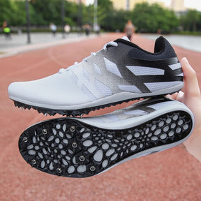 Neura Sprint Track Spikes