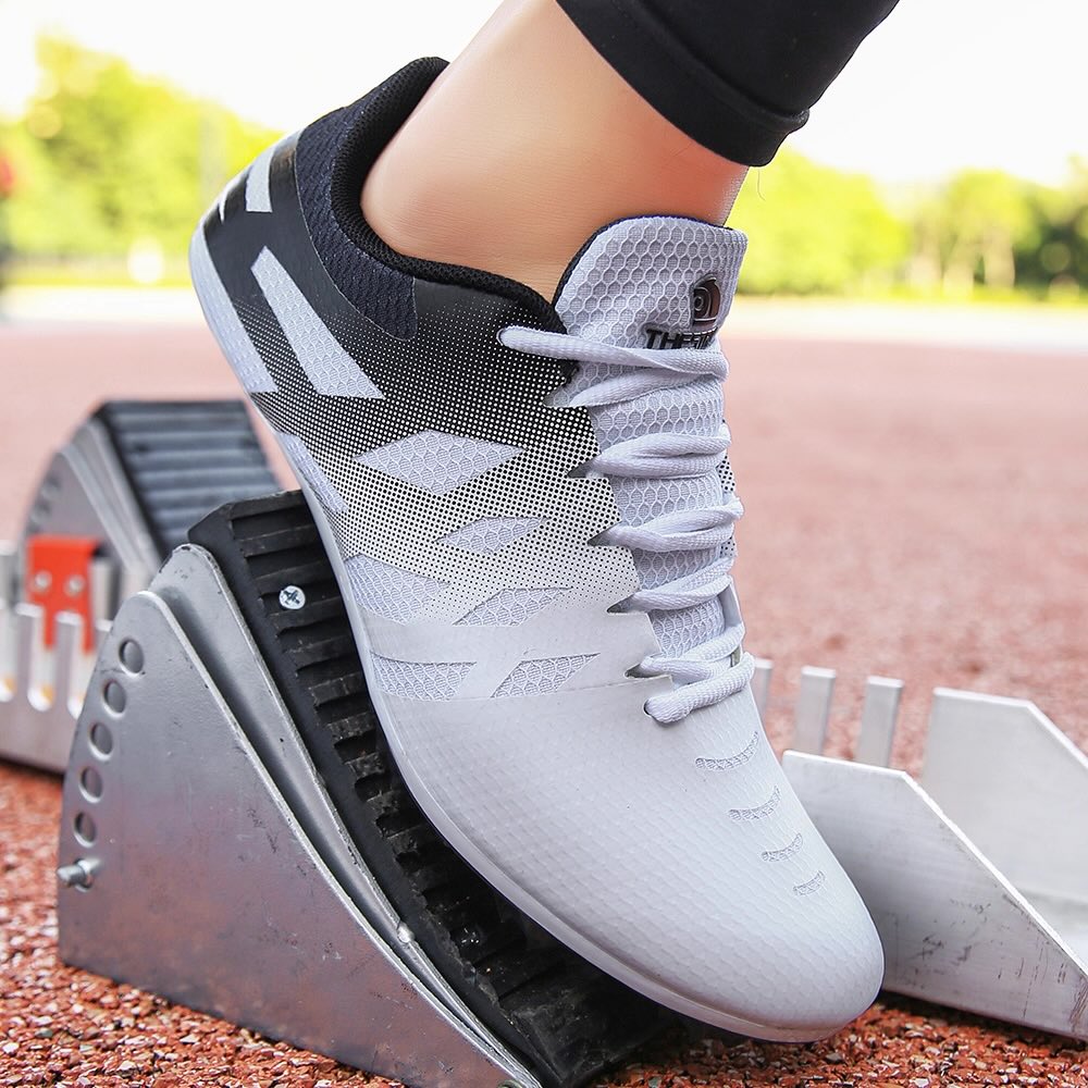 Neura Sprint Track Spikes