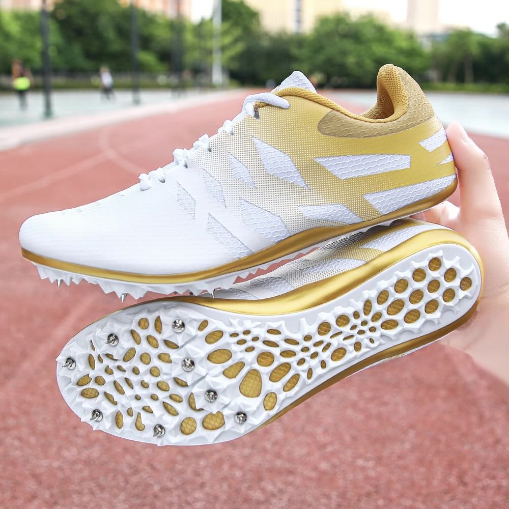 Neura Sprint Track Spikes