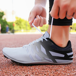 Neura Sprint Track Spikes