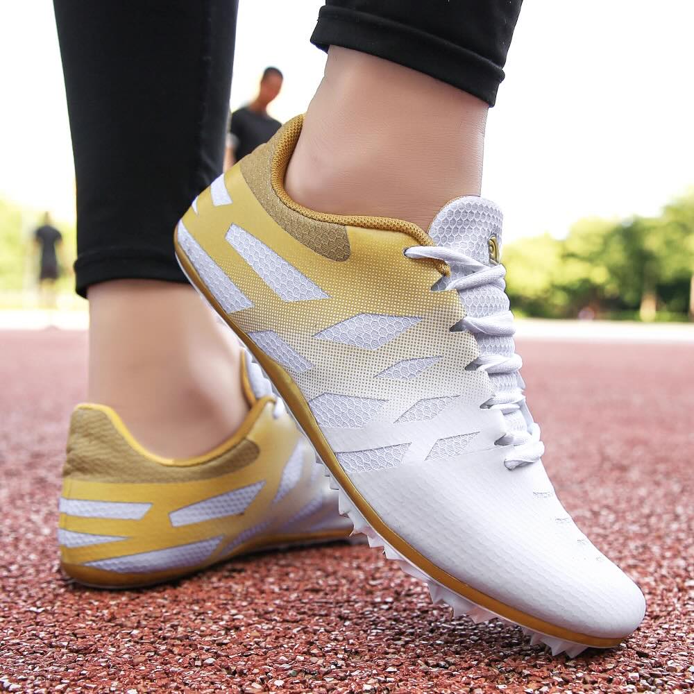 Neura Sprint Track Spikes
