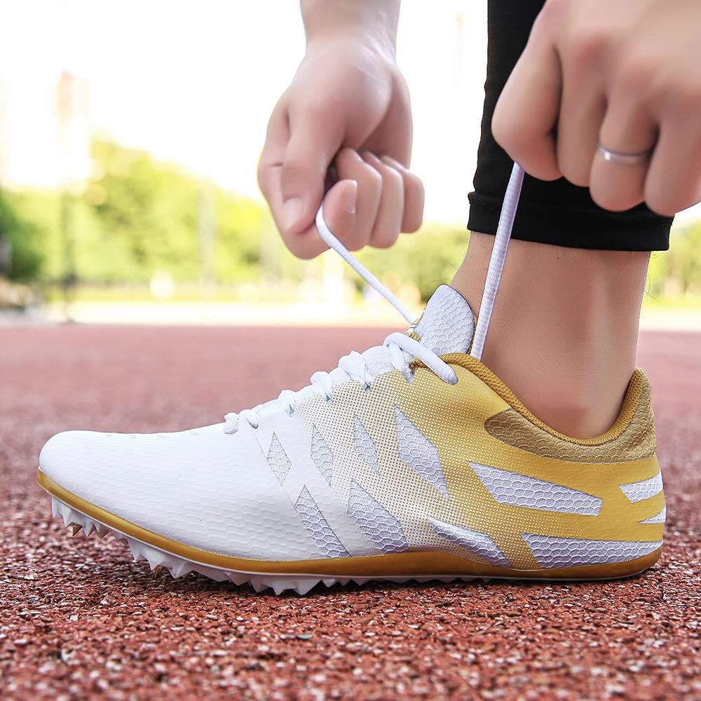 Neura Sprint Track Spikes