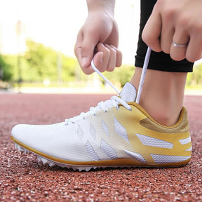 Neura Sprint Track Spikes