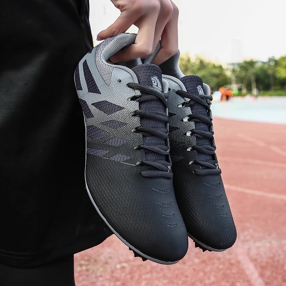 Neura Sprint Track Spikes