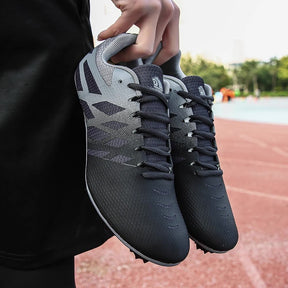 Neura Sprint Track Spikes