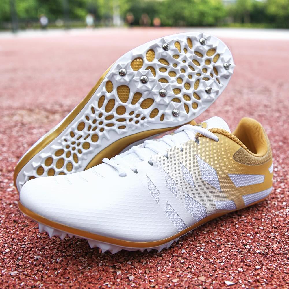 Neura Sprint Track Spikes