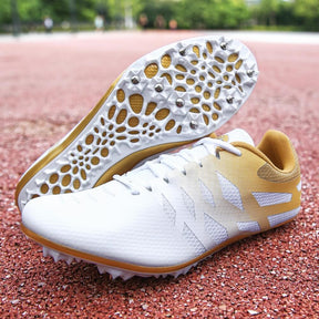 Neura Sprint Track Spikes