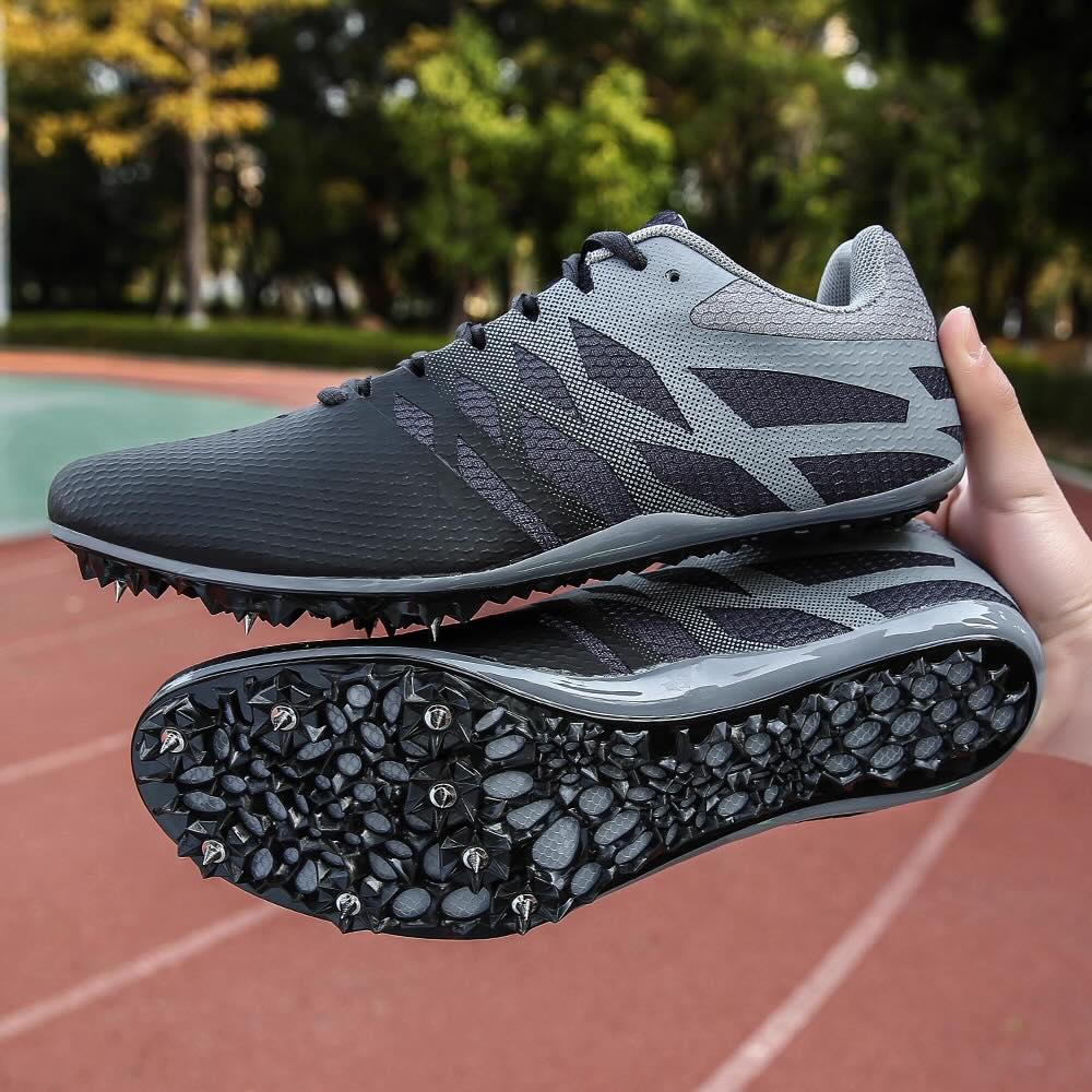 Neura Sprint Track Spikes