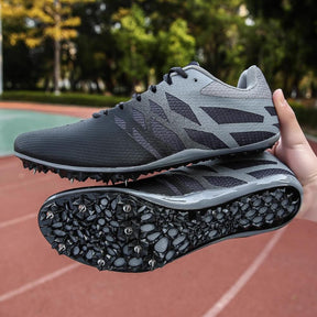 Neura Sprint Track Spikes