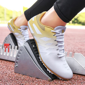 Neura Sprint Track Spikes