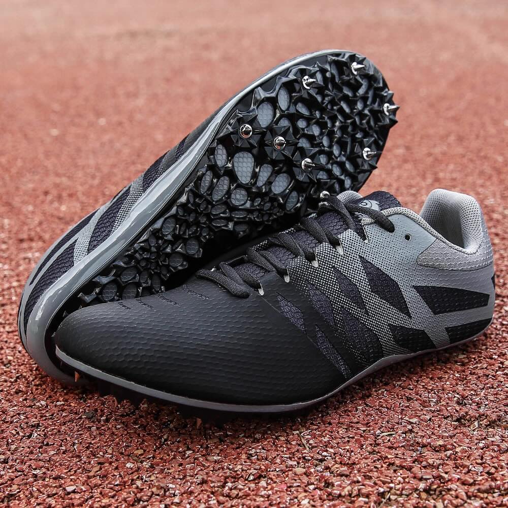Neura Sprint Track Spikes