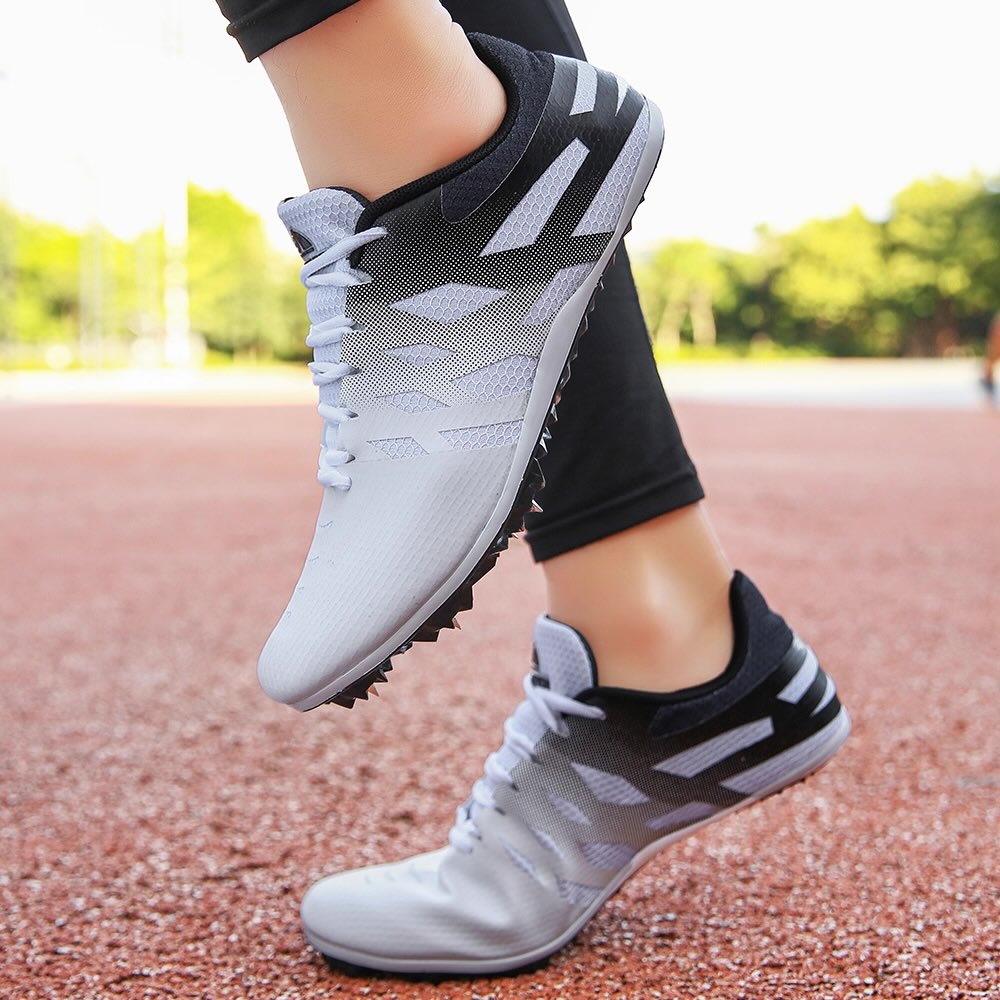 Neura Sprint Track Spikes
