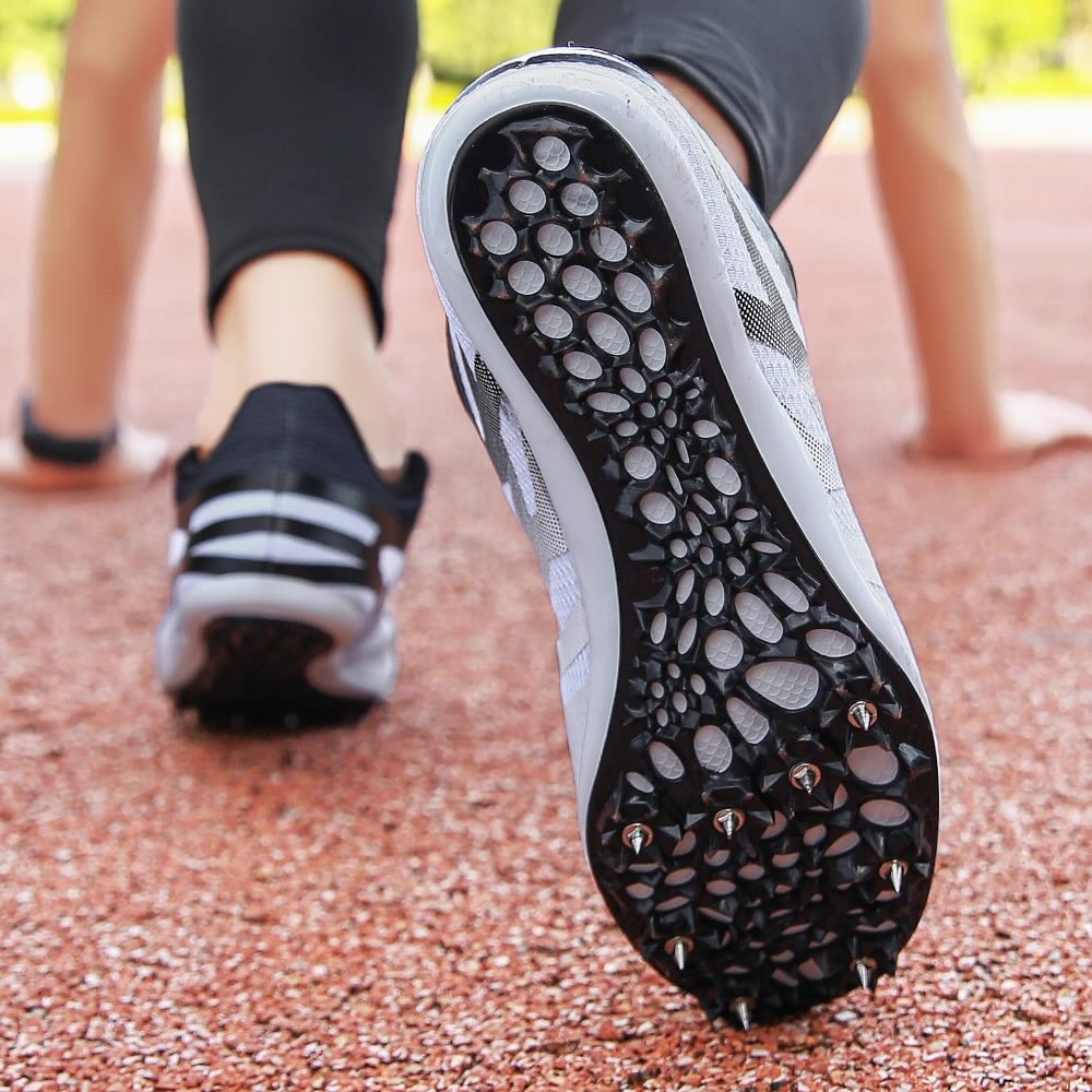 Neura Sprint Track Spikes