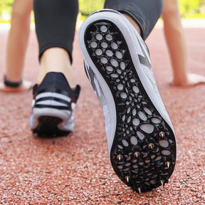 Neura Sprint Track Spikes