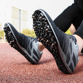 Neura Sprint Track Spikes