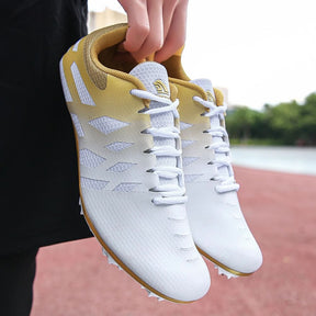Neura Sprint Track Spikes