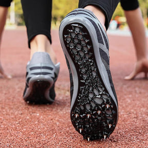 Neura Sprint Track Spikes