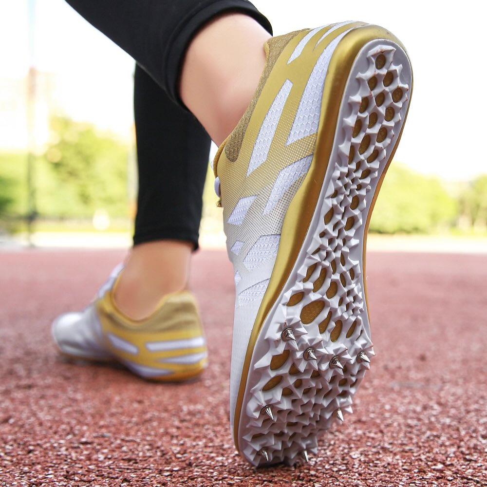 Neura Sprint Track Spikes