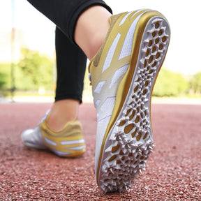 Neura Sprint Track Spikes