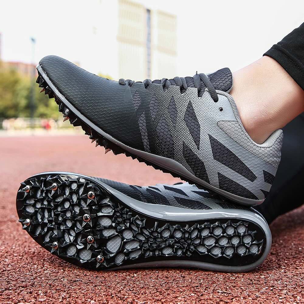 Neura Sprint Track Spikes