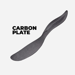 Velocity 911 Sprint Track Spikes