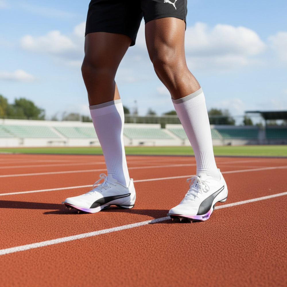 Puma FAST-XP SPT Track Spikes | TrackSpikes.co