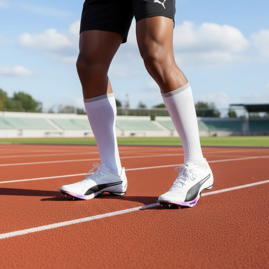 Puma FAST-XP SPT