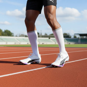 Puma FAST-XP SPT