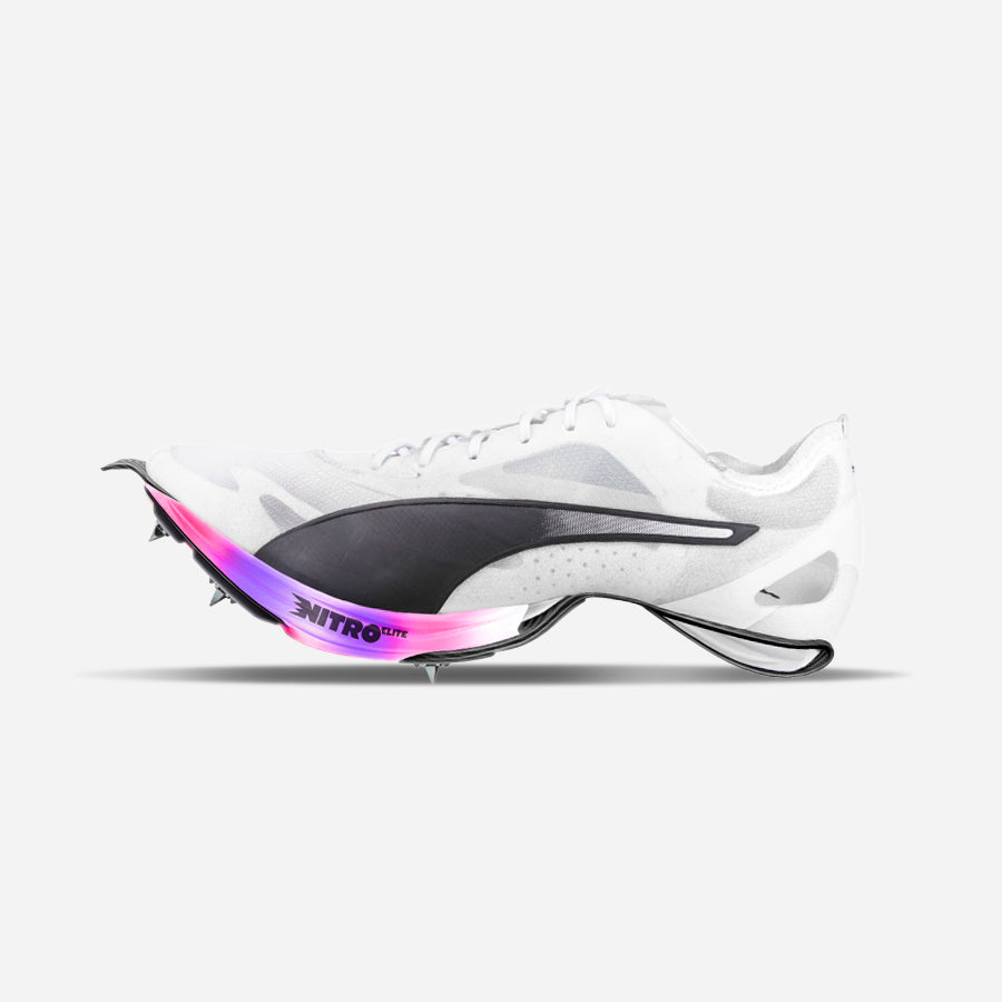 Puma FAST-XP SPT